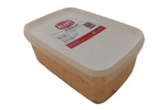 KRAB SALADE  1kg  ALERT